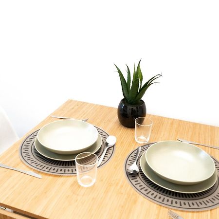 Me43 • Luxury Apartment • Chic Milan Extérieur photo
