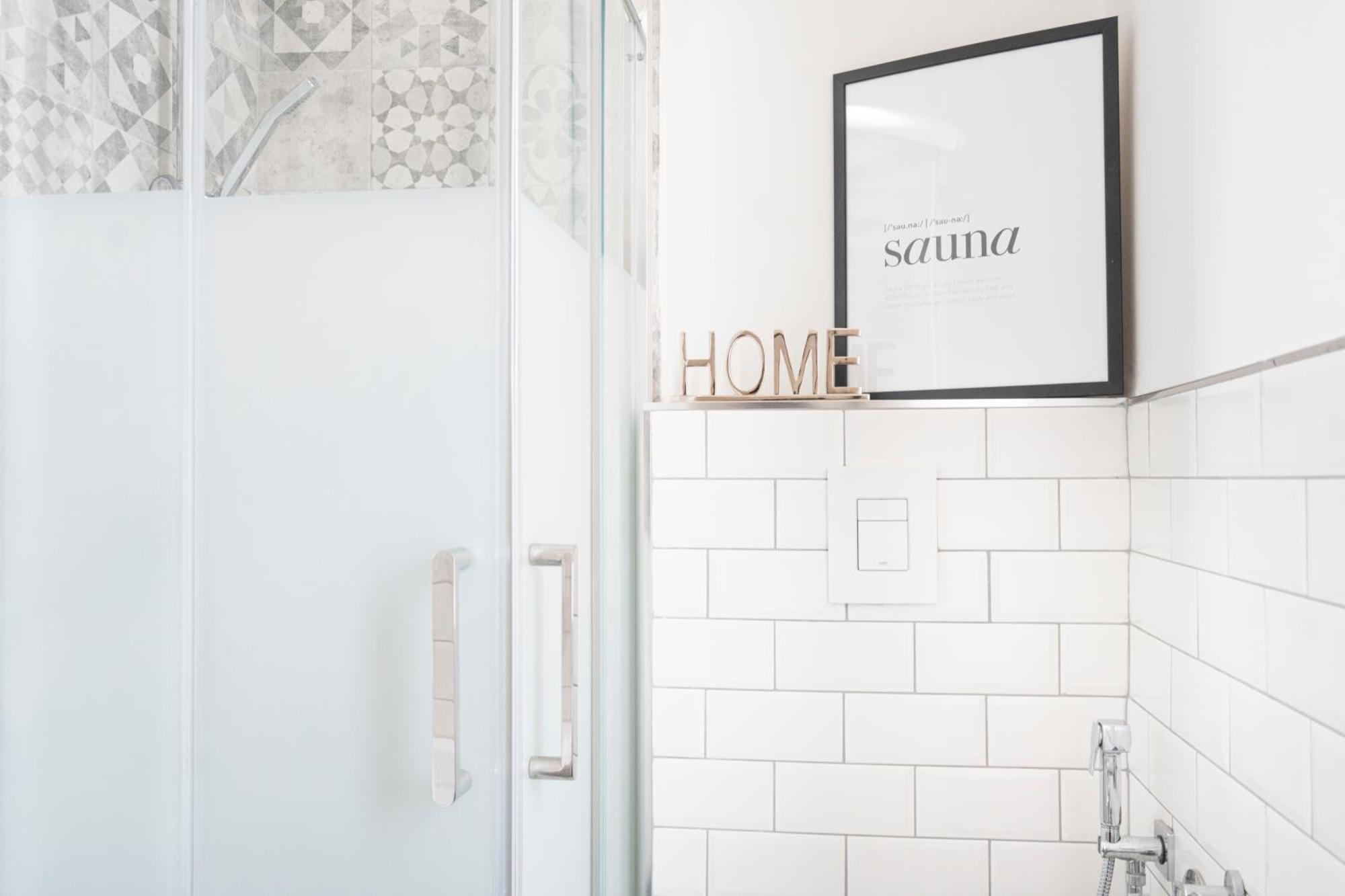 Me43 • Luxury Apartment • Chic Milan Extérieur photo